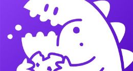 Redmi K20骁龙855“大魔王”专属头像来袭