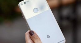 谷歌和解Pixel麦克风故障集体诉讼 赔偿725万美元