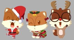 徘徊在上市门口的三只松鼠，食品安全究竟何解？