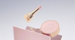 华为MateBook X Pro樱粉金今日发售：屏占比高达91%