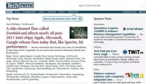 f3d3572c11dfa9ece9b4d01822892407908fc181