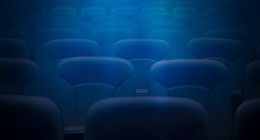 小米有品预热众筹新品：峰米激光电视4K Cinema