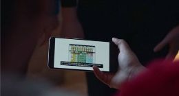 安卓Q黑科技：所有APP播视频无需联网可生成字幕