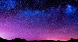 康宁已为8K作好准备 Astra Glass就是电视界的大猩猩