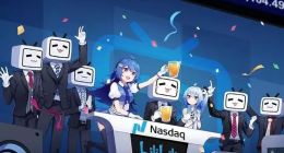B站Q1营收超预期，月活用户破亿但盈利仍无望