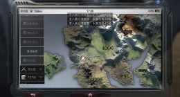 明日之后红杉镇地图资源一览 红杉镇有哪些新武器