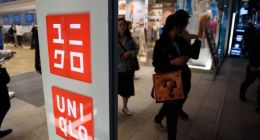 优衣库46万名用户信息遭泄露 优衣库信息泄露意味着什么？