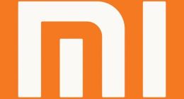 IDC：印度智能手机市场Q1同比增长7% 小米蝉联榜首