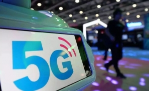 5G到来之前，智能手机还应该做什么？
