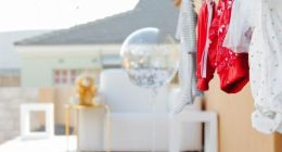 洗衣机到底选波轮还是滚筒 答案好意外