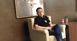 阿里营销事业部总经理家洛:天猫618商家门槛降低 投入规模堪比双11