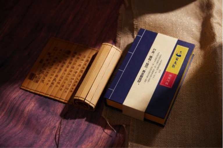 无标题1.png 无标题1.png