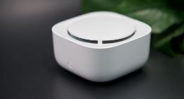 米家驱蚊器测评：99元全家驱蚊整个夏天