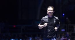 乐视发布公告：或被要求回购超110亿元乐视体育股权