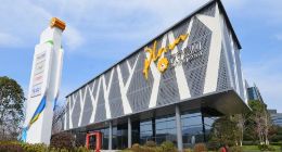 万达百货更名苏宁易购广场 万达百货改名是怎么回事？