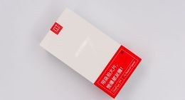 从90Hz刷新率到USF3.0闪存 最具性价比旗舰一加7Pro评测