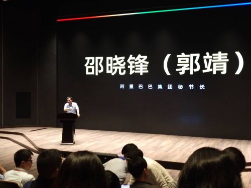 QQ图片20190516150822