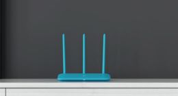 小米路由器4Q系统升级：系统瘦身更稳定