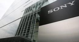 索尼今日宣布回购18亿美元股票 史上第二次