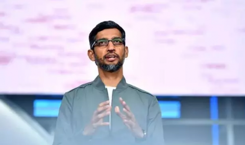 QQ截图20190516163535