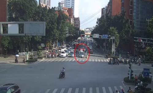 0bd162d9f2d3572c71e78b775ba7b72363d0c349