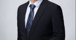 安太医从中式延时切入 通过性教育布局两性健康产业