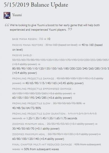 游迅网www.yxdown.com