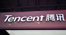 腾讯员工平均月薪7万 网友评论脑洞大开