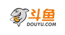 斗鱼纳斯达克上市时间确定：5月23日