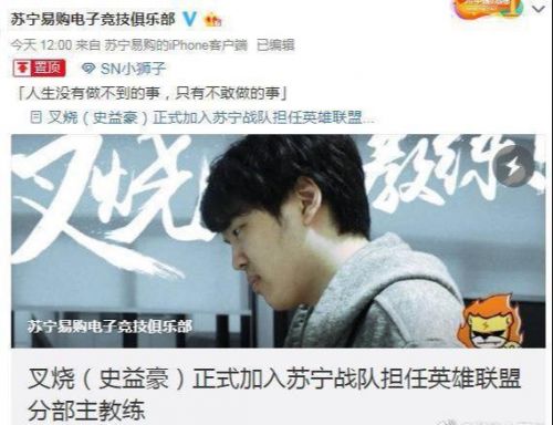 4034970a304e251facb8384566321d137e3e537d