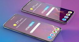 郭明錤曝三星Note 10更多细节：超声波屏幕指纹+5G网络