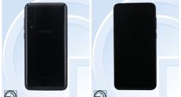 首款三摄！魅族新机入网：或为16Xs