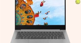 联想小新14新版公布：R5-3500U+1TB SSD，3999元