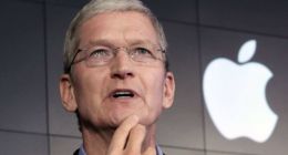 9亿iPhone用户担忧：苹果若要涨价为哪般？