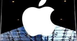 2019《财富》美国500强公布：苹果赚钱最多