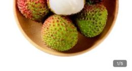 水果大幅涨价 “拼拼农庄”将供应平价水果助力”水果自由”