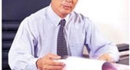 “过山车般”的奥马电器：一次跨界亏掉十年净利