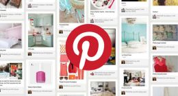 股价表现惊艳 Pinterest自IPO以来已上涨逾50%