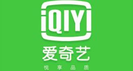 爱奇艺2019年Q1财报：会员数达9680万 同比增长58%