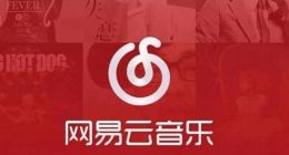 网易丁磊谈音乐版权垄断：一些公司高价垄断、囤积版权致市场畸形