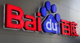 李彦宏称向海龙系因私人原因离职 百度未来会实现更多增长