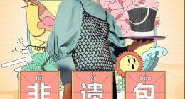 618备战揭秘：练兵新势力周，张大奕联名款成交破千万