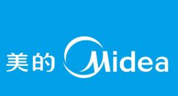 资本寒冬、内需不足，金融消费能否成为美的新增长点？