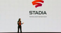 微软索尼合作开发流媒体业务 外媒：谷歌施压 身不由己