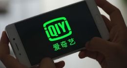 爱奇艺财报电话会议实录：内容的延迟上线将对收入产生一定影响