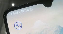 首条5G覆盖地铁 将开启5G商用？