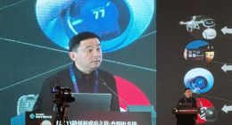 带你看世界半导体发展趋势——2019世界半导体大会台积电专场