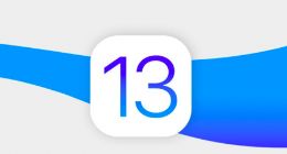 苹果iOS 13不支持机型曝光 包括iPhone 6等