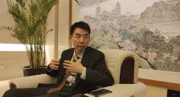 国际半导体产业协会（SEMI）：今年全球半导体产业成长将放缓