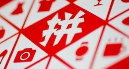 拼多多一季度营收45.45亿元 但仍亏损21亿